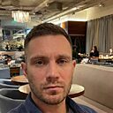 Знакомства: Ваня, 36 лет, Хабаровск