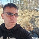 Знакомства: Василий, 53 года, Калтан