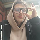 Знакомства: Tsukuyomi, 28 лет, Волгодонск