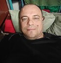 Знакомства: Степан, 40 лет, Воронеж