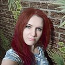 Знакомства: Евгения, 33 года, Рудный