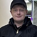 Знакомства: Павел, 37 лет, Братск