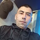 Знакомства: Сергей, 31 год, Краснокаменск