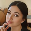 Знакомства: Дашуля, 32 года, Мозырь