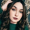 Знакомства: Татьяна, 25 лет, Троицк