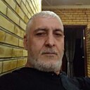 Знакомства: Руслан, 47 лет, Туркменабад