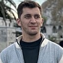 Знакомства: Isi, 30 лет, Баку