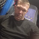 Знакомства: Дмитрий, 28 лет, Костанай