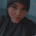 Знакомства: Виктория, 28 лет, Столбцы