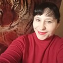 Знакомства: Мария, 46 лет, Новочеркасск