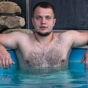 Знакомства: Артур, 31 год, Слупск