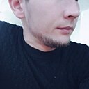Знакомства: Dastan, 30 лет, Актобе