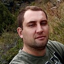 Знакомства: Рус, 39 лет, Бишкек