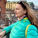 Знакомства: Ирина, 49 лет, Харьков