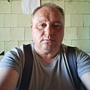 Знакомства: Юрий, 51 год, Мичуринск