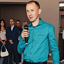Знакомства: Ваня, 34 года, Москва