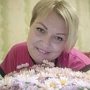 Знакомства: Катерина, 40 лет, Астрахань