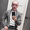 Знакомства: Вадим, 31 год, Ленинск-Кузнецкий