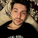 Знакомства: Ян, 31 год, Жлобин