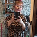 Знакомства: Ксения, 36 лет, Воронеж