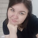 Знакомства: Ксения, 37 лет, Караганда