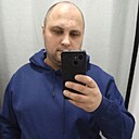 Знакомства: Ded, 38 лет, Билибино