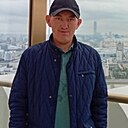 Знакомства: Тобыл, 38 лет, Петропавловск