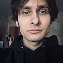 Знакомства: Максим, 24 года, Минск