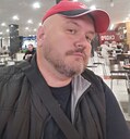 Знакомства: Александр, 44 года, Москва