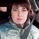 Знакомства: Лилия, 47 лет, Ижевск