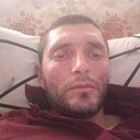 Знакомства: Боз, 44 года, Владикавказ