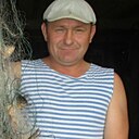 Знакомства: Владимир, 46 лет, Камень-на-Оби
