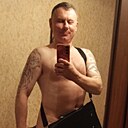 Знакомства: Яша, 47 лет, Солнечногорск