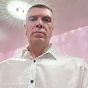 Знакомства: Андрей, 43 года, Ленинск-Кузнецкий