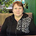 Знакомства: Елена, 55 лет, Кропоткин