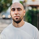 Знакомства: Gk, 37 лет, Познань