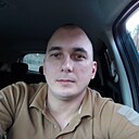 Знакомства: Игорь, 37 лет, Николаев