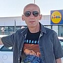 Знакомства: Lasha, 39 лет, Лодзь