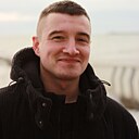 Знакомства: Андрей, 28 лет, Иркутск