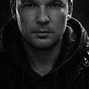 Знакомства: Богдан, 30 лет, Киев