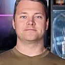 Знакомства: Alex, 45 лет, Слуцк
