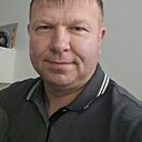 Знакомства: Константин, 35 лет, Березники