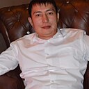 Знакомства: Дархан, 41 год, Кокшетау