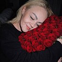 Знакомства: Ольга, 42 года, Зеленокумск