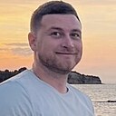 Знакомства: Андрей, 40 лет, Толочин