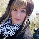 Знакомства: Алена, 49 лет, Электросталь
