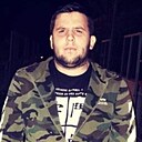 Знакомства: Денис, 29 лет, Нальчик