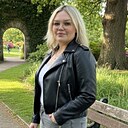 Знакомства: Викуля, 35 лет, Могилев