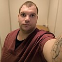 Знакомства: Валерий, 34 года, Рогачев