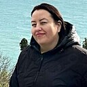 Знакомства: Елена, 43 года, Валуйки